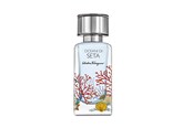 Parfüm und Düfte - Salvatore Ferragamo - Oceani Di Seta EDP 50 ml - 8052464890361