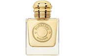 Parfüm und Düfte - Burberry Goddess EDP - 50 ml - 3616302020676