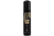 Haircare - GhD Body Goals Total Volume Foam - 99280000057