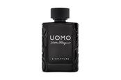 Parfüm und Düfte - Salvatore Ferragamo Uomo Signature EDP 100 ml - 8052086374843