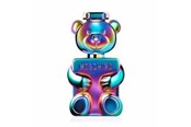 Parfüm und Düfte - Moschino Toy 2 Pearl Edp Spray - 8011003878611