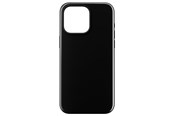 Handys - Cover & Cases - Nomad Sport Case - iPhone 15 Pro Max | Shadow - NM01669685
