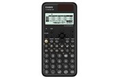 Taschenrechner - CASIO ClassWiz FX-991DE CW - scientific calculator - FX-991DE CW
