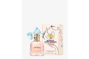 Parfüm und Düfte - Marc Jacobs Perfect Edp Spray - 3616302777228