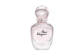 Parfüm und Düfte - Salvatore Ferragamo Amo EDP 30 ml - 30 ml0 - 8052086373969