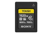Speicherkarten - Sony CEA-M Series CEA-M1920T - CEAM1920T