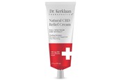Körperpflege - Dr. Kerklaan CBD Relief Cream 59 ml - 0850004807064