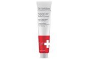 Körperpflege - Dr. Kerklaan CBD Relief Cream 29 ml - 0850004807002