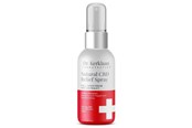 Körperpflege - Dr. Kerklaan - CBD Relief Spray 59 ml - 0850004807071
