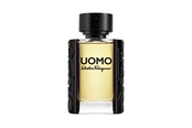 Parfüm und Düfte - Salvatore Ferragamo Uomo EDT 50 ml - 8052086371798
