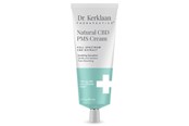 Körperpflege - Dr. Kerklaan - CBD PMS Cream 59 ml - 0850004807101