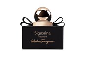 Parfüm und Düfte - Salvatore Ferragamo Signorina Misteriosa EDP 30 ml - 8034097959707