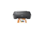 Drucker - Canon PIXMA MG2551S Multifunktion - Farbe - Tinte *DEMO* - 0727C066