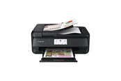 Drucker - Canon PIXMA TS9550a Multifunktion - Farbe - Tinte - 2988C036