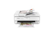 Drucker - Canon PIXMA TS9551Ca Multifunktion - Farbe - Tinte - 2988C056