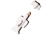 Gesichtspflege - Plump It! No Needles Dermal Filler Transparent 15 x 0.67 ml - 5060485780106