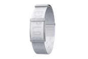 Smartwatches, Pulsuhren, Sportuhren & Schrittzähler - COROS Heart Rate Monitor Grey - HRM-GRY