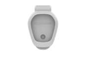 Smartwatches, Pulsuhren, Sportuhren & Schrittzähler - COROS POD 2 Waistband Clip - RUNPOD2-WBC