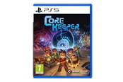 Spiele - Core Keeper - Sony PlayStation 5 - Action/Abenteuer - PEGI 7 - 5056208823182