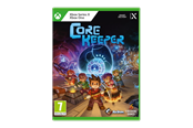 Spiele - Core Keeper - Microsoft Xbox One - Action/Abenteuer - PEGI 7 - 5056208823274