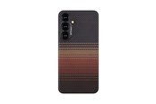 Handys - Cover & Cases - PITAKA MagEZ 4 case sunset - Samsung Galaxy S24+ - FS2401S