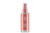 Körperpflege - Bellamianta Fragrance Free Tanning Water Light 100 ml - 5060921270291