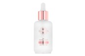 Körperpflege - Bellamianta - Face & Body Tan Boosting Drops 50 ml - 5060921271731