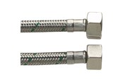 Ersatzteile & Zubehör - Neoperl Neoflex SPX hose 1/2" x 1/2" 1500 mm - 39000369601