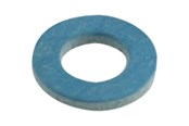 Schläuche, Kupplungen, Armaturen und Zubehör - Neoperl 1/2" Fiber gasket - 86900085600