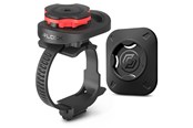 Handys - Anderes Zubehör - Spigen Gearlock Stem/Handlebar Bike Mount - 000MP25057