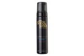 Körperpflege - Bondi Sands Self Tanning Foam Ultra Dark 200 ml - 0810020172836