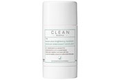 Parfüm und Düfte - Clean Reserve - Kakadu Plum Brightening Deodorant - 0874034012700