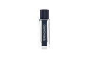Parfüm und Düfte - Salvatore Ferragamo Ferragamo EDT 30 ml - 8052086377950