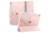 Tablets - Cover & Case - Spigen Ultra Hybrid Pro - rose gold - iPad Air 10.9" (2022/2020)/11" 2024/2025/2026 - ACS02699