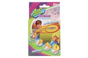 Spiele im Freien - Toi-Toys Air foldable Pocket Frisbee with Case - 62361A