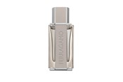 Parfüm und Düfte - Salvatore Ferragamo - Bright Leather EDT 50 ml - 8052464891696