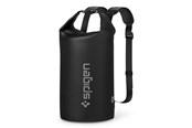 Kamerataschen - Spigen Aqua Shield WaterProof Bag A631 (30L) - black - AMP07226