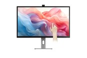 Bildschirm - 32" ALOGIC Clarity Max Touch 32C4KPDWT - 32C4KPDWT