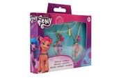 Kreativ-Spiele - My Little Pony BFF Necklace - MLP29184