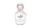 Parfüm und Düfte - Salvatore Ferragamo Amo Ferragamo Per Lei EDP 30 ml - 8052086378827