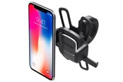 Handys - Anderes Zubehör - iOttie Easy One Touch 4 Bike Mount - HLBKIO105