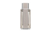 Parfüm und Düfte - Salvatore Ferragamo Bright Leather EDT 100 ml - 8052464891702