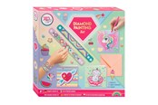 Kreativ-Spiele - Creative Craft Group Diamond Painting Set 28 pcs. - 260023