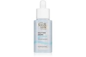 Körperpflege - Bondi Sands Self Tan Drops Light/Medium 30 ml - 0810020173895