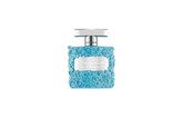 Parfüm und Düfte - Oscar de la Renta Bella Bouquet EDP 30 ml - 0085715566317