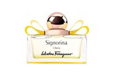 Parfüm und Düfte - Salvatore Ferragamo Signorina Libera EDP 50 ml - 8052464893317
