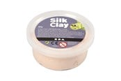 Bausets - Silk Clay - Light Pink 40gr. - 79111