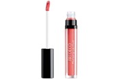 Make-Up - Artdeco - Plumping Lip Fluid 10 Rosy Sunshine - 4052136226362