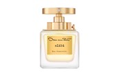 Parfüm und Düfte - Oscar de la Renta - Alibi Sensuelle EDP 50 ml - 0085715566416