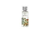 Parfüm und Düfte - Salvatore Ferragamo Foreste Di Seta EDP 100 ml - 8052464891825